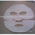 Custom Sheet Facial Mask